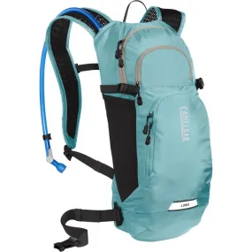 Camelbak Lobo 9L - Trinkrucksack - Damen