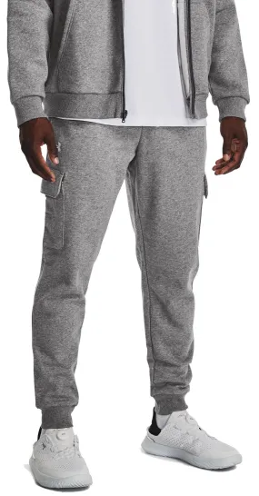 Cargo-Hose Under Armour Rival Fleece 1382134-026