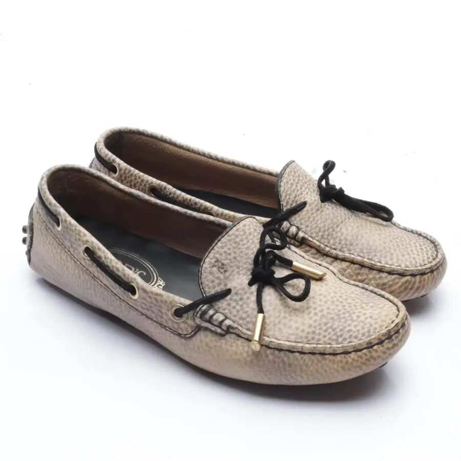 Gommino Halbschuhe EUR 37,5 Mehrfarbig