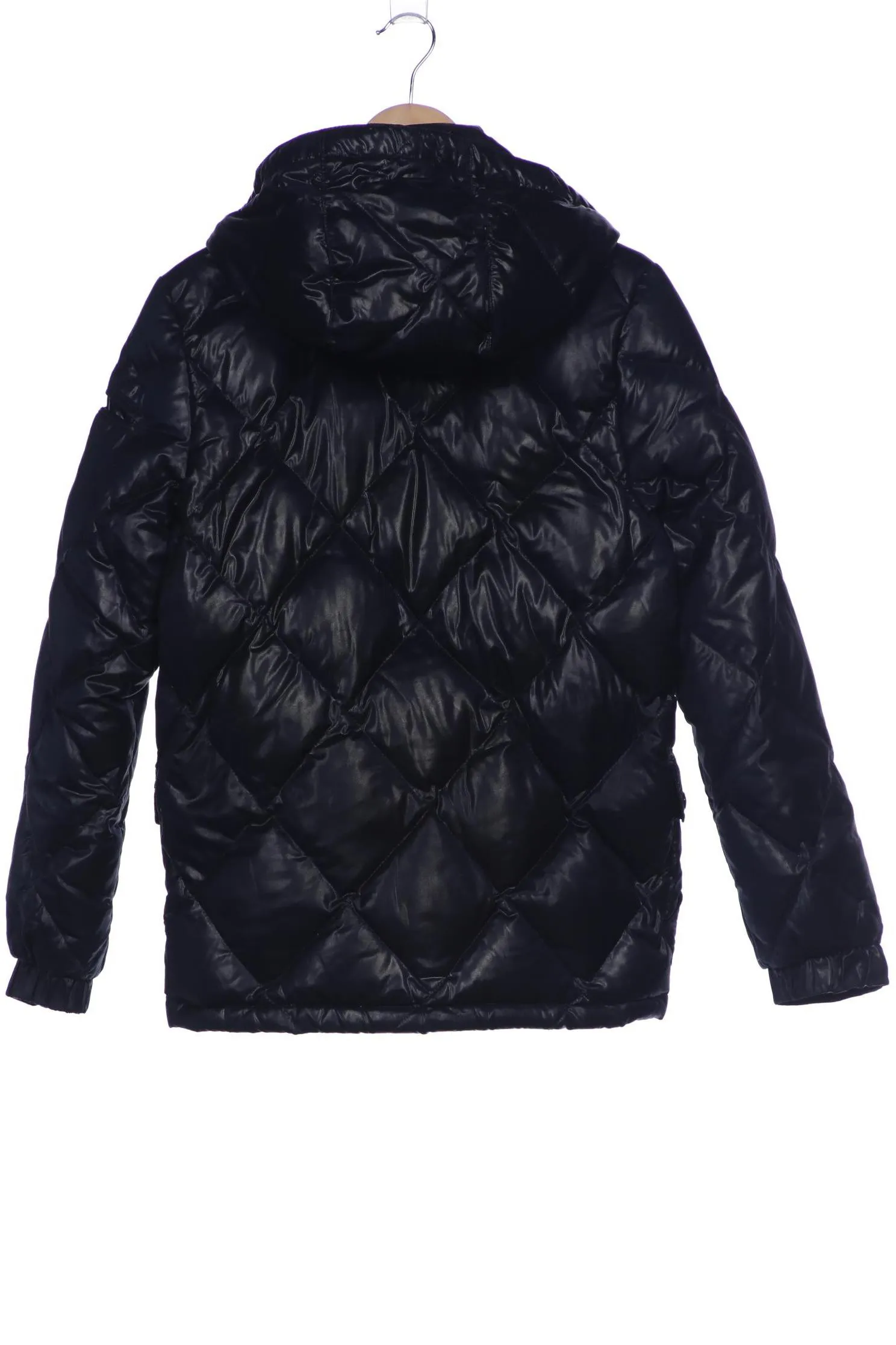 Herren Jacke Gr. S