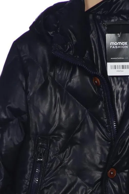 Herren Jacke Gr. S