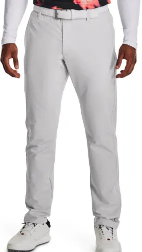Hose Under Armour CGI Taper 1366289-014