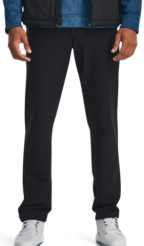 Hose Under Armour CGI Tapered Pant 1379729-001