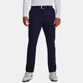 Hose Under Armour CGI Tapered Trousers 1379729-410
