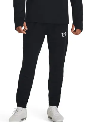 Hose Under Armour Challenger 1379587-001
