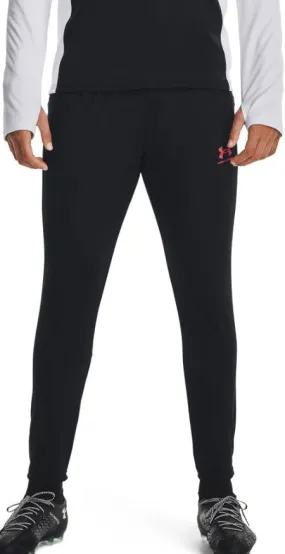 Hose Under Armour Challenger 1379587-003