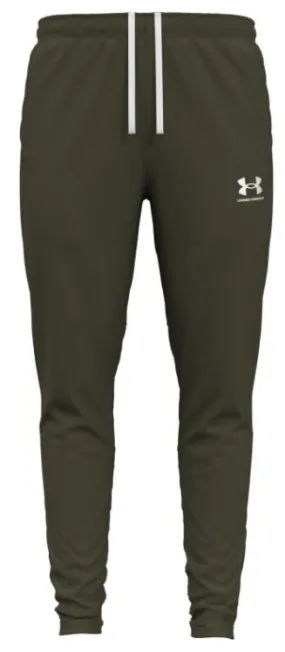 Hose Under Armour Challenger 1379587-390