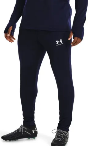 Hose Under Armour Challenger 1379587-410