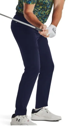 Hose Under Armour Drive 5 Pocket 1364934-410