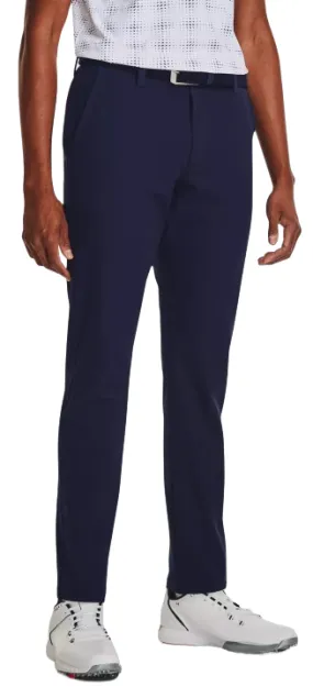 Hose Under Armour Drive Tapered 1364410-410