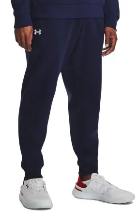 Hose Under Armour Rival Fleece 1379774-410