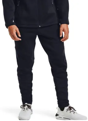 Hose Under Armour Storm Swacket 1357476-001