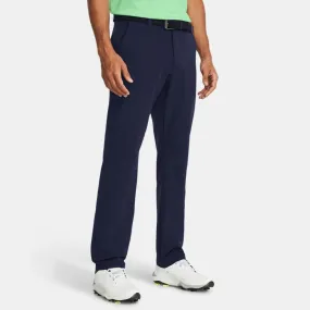 Hose Under Armour Trousers 1374606-410