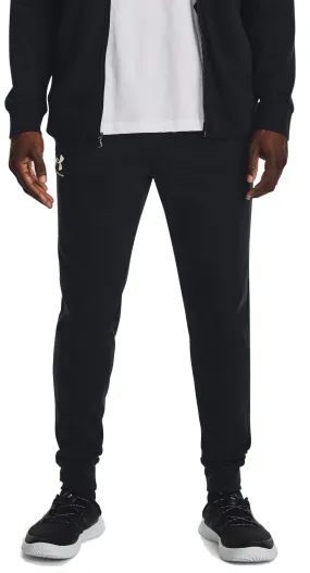 Hose Under Armour UA Rival Terry Joggers 1380843-001