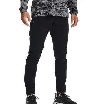 Hose Under Armour UA Stretch Woven 1366215-001