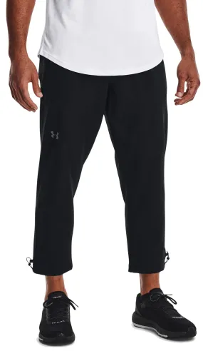 Hose Under Armour UA Unstoppable 1370986-001