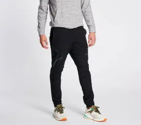 Hose Under Armour Unstoppable 1352026-001