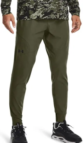 Hose Under Armour Unstoppable 1352027-390
