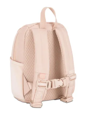 Johnny Urban Rucksack 'Leo' in Rosa
