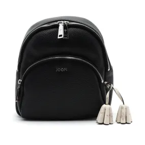 Joop! leder rucksack chiara 2.0 karen