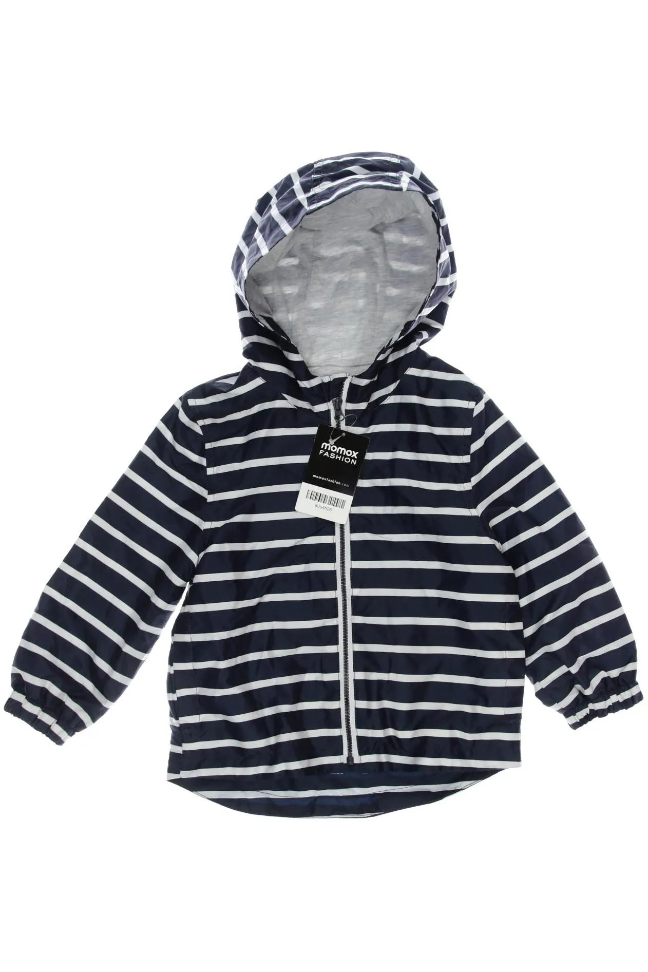 Jungen Jacke Gr. EU 104