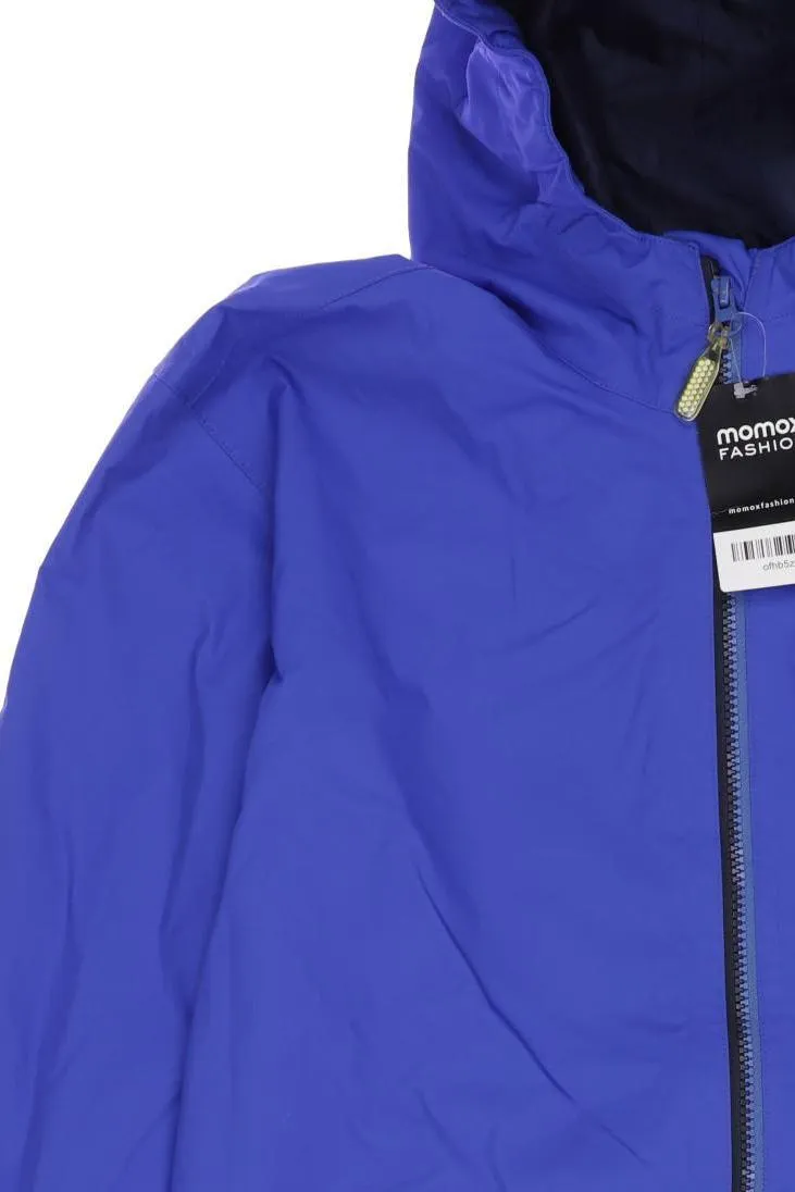 Jungen Jacke Gr. EU 176