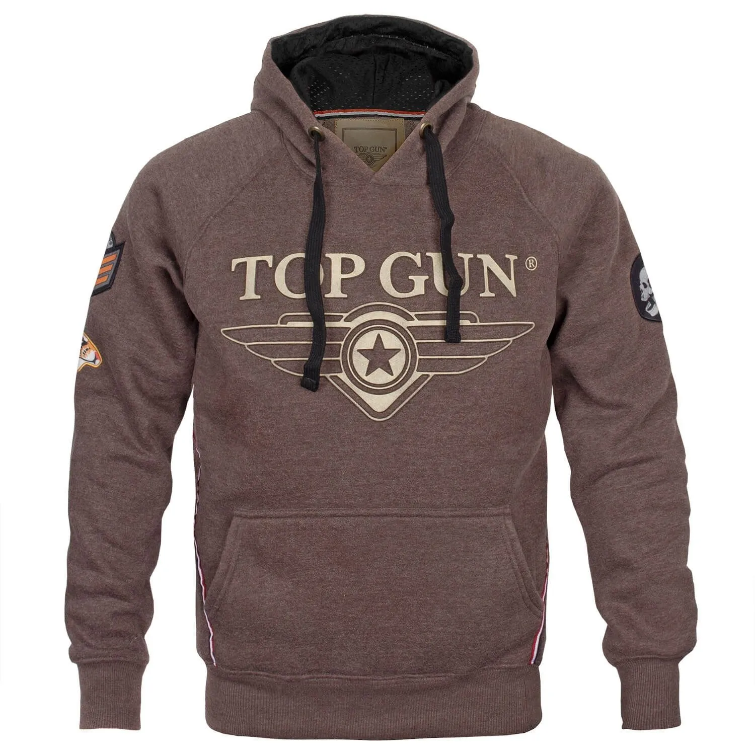 Kapuzen Pullover Simulator (Sale)
