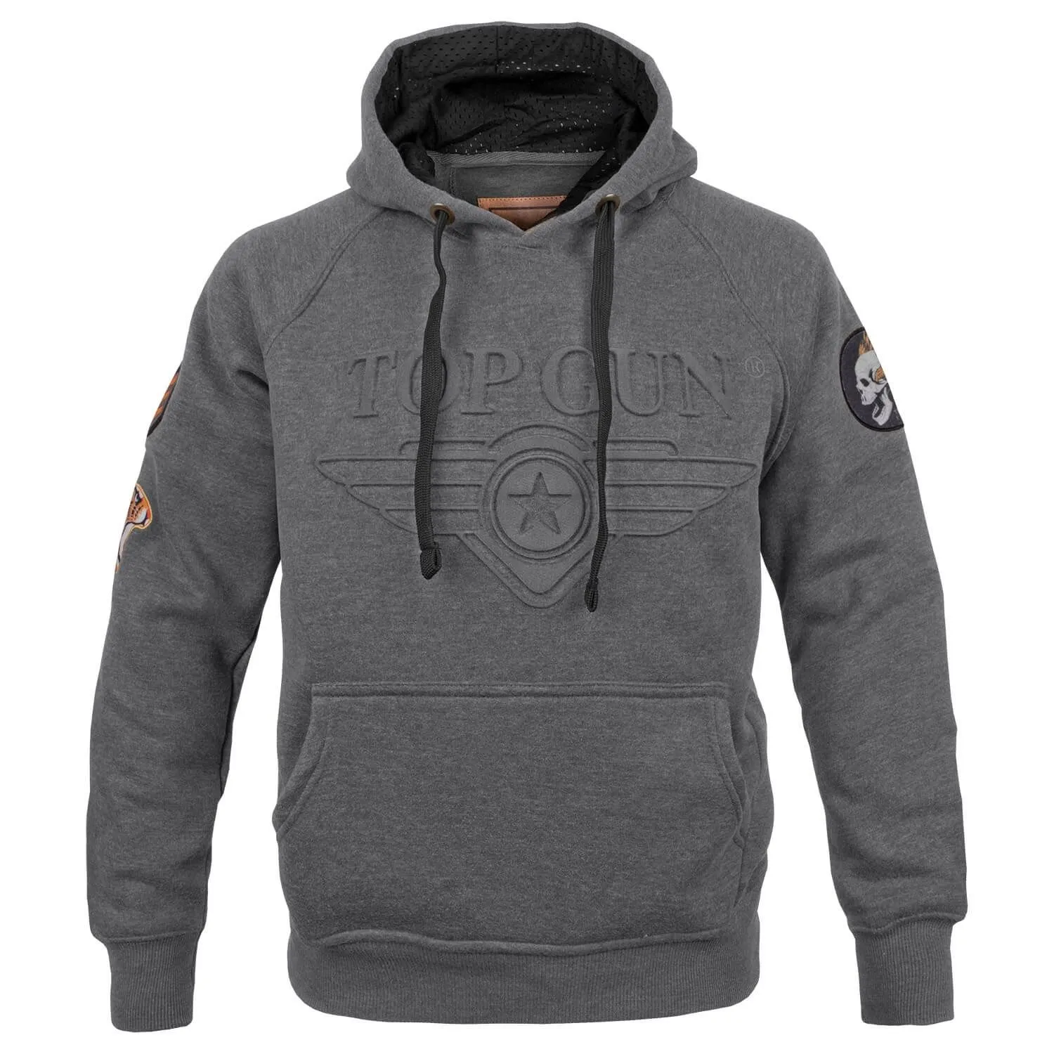 Kapuzen Pullover Simulator (Sale)