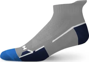 Millet Intense Low Socks - Unisex Sportsocken