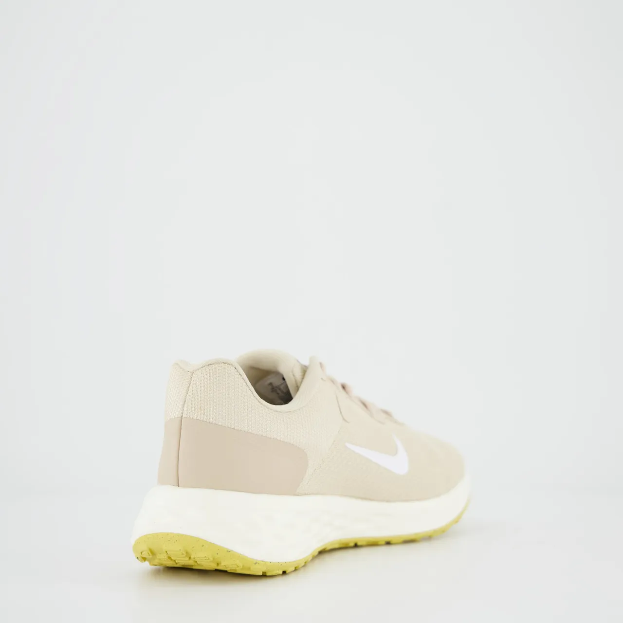 Nike Revolution 6 Next Nature