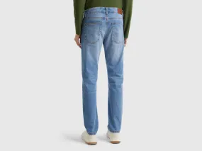 Slim-Fit-5-Pocket-Jeans