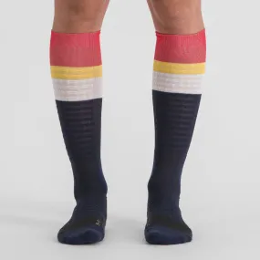 Sportful Anima Apex Long Socks -