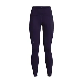 Under Armour Damen Ua Rush Legging Hose