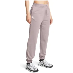 Under Armour Rival Terry Damen Hose kaufen