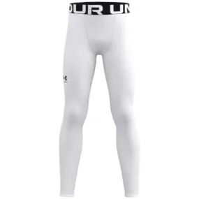 Under Armour UA ColdGear Armour Jungen Hose kaufen