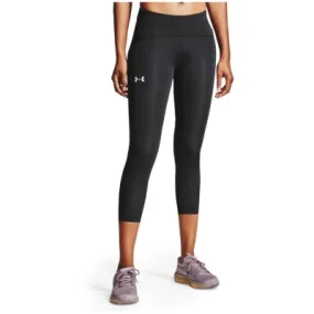 Under Armour UA Fly Fast 2.0 HeatGear® Crop Damen 3/4-Hose kaufen