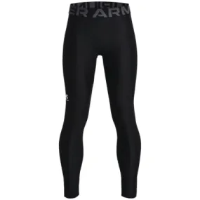 Under Armour UA HeatGear® Armour Jungen Hose kaufen