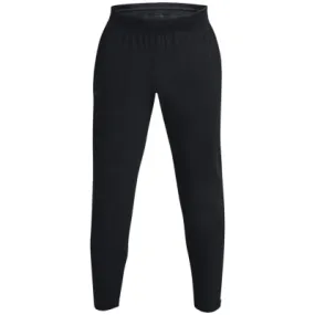 Under Armour UA Storm Run Herren Hose kaufen